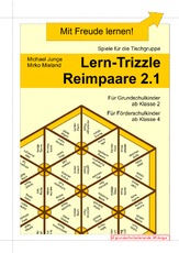 Lern-Trizzle Reimpaare 2.pdf